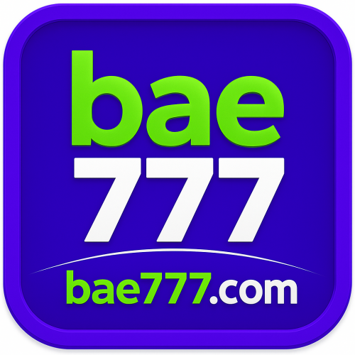 bae777